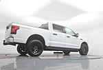 New 2025 Ford F-150 Lightning XLT SuperCrew Cab AWD Pickup for sale #C251798 - photo 46