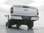 New 2025 Ford F-150 Lightning XLT SuperCrew Cab AWD Pickup for sale #C251798 - photo 47