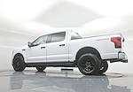 New 2025 Ford F-150 Lightning XLT SuperCrew Cab AWD Pickup for sale #C251798 - photo 48