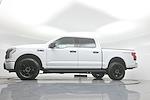 New 2025 Ford F-150 Lightning XLT SuperCrew Cab AWD Pickup for sale #C251798 - photo 49