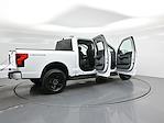 New 2025 Ford F-150 Lightning XLT SuperCrew Cab AWD Pickup for sale #C251798 - photo 6