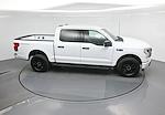 New 2025 Ford F-150 Lightning XLT SuperCrew Cab AWD Pickup for sale #C251798 - photo 51