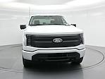 New 2025 Ford F-150 Lightning XLT SuperCrew Cab AWD Pickup for sale #C251798 - photo 52