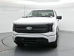 New 2025 Ford F-150 Lightning XLT SuperCrew Cab AWD Pickup for sale #C251798 - photo 53