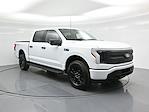New 2025 Ford F-150 Lightning XLT SuperCrew Cab AWD Pickup for sale #C251798 - photo 54