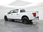New 2025 Ford F-150 Lightning XLT SuperCrew Cab AWD Pickup for sale #C251798 - photo 7