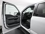 New 2025 Ford F-150 Lightning XLT SuperCrew Cab AWD Pickup for sale #C251798 - photo 9