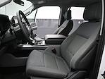 New 2025 Ford F-150 Lightning XLT SuperCrew Cab AWD Pickup for sale #C251798 - photo 10
