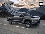 2025 Ford F-250 Crew Cab 4x4 Pickup for sale #C251804 - photo 1