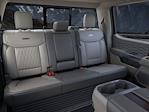2025 Ford F-250 Crew Cab 4x4 Pickup for sale #C251804 - photo 11