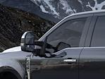 2025 Ford F-250 Crew Cab 4x4 Pickup for sale #C251804 - photo 20