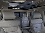 2025 Ford F-250 Crew Cab 4x4 Pickup for sale #C251804 - photo 22