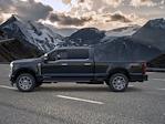 2025 Ford F-250 Crew Cab 4x4 Pickup for sale #C251804 - photo 4