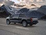 2025 Ford F-250 Crew Cab 4x4 Pickup for sale #C251804 - photo 5