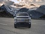 2025 Ford F-250 Crew Cab 4x4 Pickup for sale #C251804 - photo 7