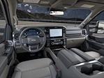 2025 Ford F-250 Crew Cab 4x4 Pickup for sale #C251804 - photo 8
