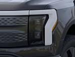 New 2025 Ford F-150 Lightning Flash SuperCrew Cab AWD Pickup for sale #C251807 - photo 18
