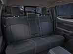 New 2025 Ford Ranger XLT SuperCrew Cab 4x4 Pickup for sale #C251811 - photo 10