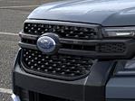 New 2025 Ford Ranger XLT SuperCrew Cab 4x4 Pickup for sale #C251811 - photo 16