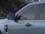 New 2025 Ford Ranger XLT SuperCrew Cab 4x4 Pickup for sale #C251811 - photo 19