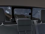 New 2025 Ford Ranger XLT SuperCrew Cab 4x4 Pickup for sale #C251811 - photo 21