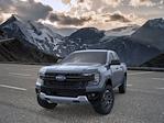 New 2025 Ford Ranger XLT SuperCrew Cab 4x4 Pickup for sale #C251811 - photo 3