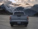 New 2025 Ford Ranger XLT SuperCrew Cab 4x4 Pickup for sale #C251811 - photo 6