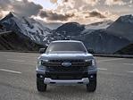 New 2025 Ford Ranger XLT SuperCrew Cab 4x4 Pickup for sale #C251811 - photo 7