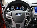 Used 2023 Ford Ranger XLT SuperCrew Cab Pickup for sale #C251811A - photo 10
