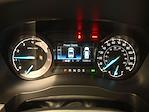 Used 2023 Ford Ranger XLT SuperCrew Cab Pickup for sale #C251811A - photo 11
