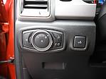 Used 2023 Ford Ranger XLT SuperCrew Cab Pickup for sale #C251811A - photo 12