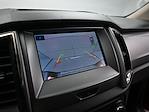 Used 2023 Ford Ranger XLT SuperCrew Cab Pickup for sale #C251811A - photo 13