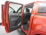 Used 2023 Ford Ranger XLT SuperCrew Cab Pickup for sale #C251811A - photo 15