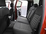 Used 2023 Ford Ranger XLT SuperCrew Cab Pickup for sale #C251811A - photo 16