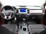 Used 2023 Ford Ranger XLT SuperCrew Cab Pickup for sale #C251811A - photo 17