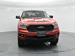 Used 2023 Ford Ranger XLT SuperCrew Cab Pickup for sale #C251811A - photo 20