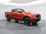 Used 2023 Ford Ranger XLT SuperCrew Cab Pickup for sale #C251811A - photo 21