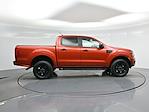 Used 2023 Ford Ranger XLT SuperCrew Cab Pickup for sale #C251811A - photo 22