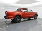 Used 2023 Ford Ranger XLT SuperCrew Cab Pickup for sale #C251811A - photo 2