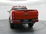 Used 2023 Ford Ranger XLT SuperCrew Cab Pickup for sale #C251811A - photo 23