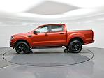 Used 2023 Ford Ranger XLT SuperCrew Cab Pickup for sale #C251811A - photo 24