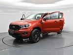 Used 2023 Ford Ranger XLT SuperCrew Cab Pickup for sale #C251811A - photo 25