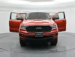 Used 2023 Ford Ranger XLT SuperCrew Cab Pickup for sale #C251811A - photo 26