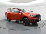 Used 2023 Ford Ranger XLT SuperCrew Cab Pickup for sale #C251811A - photo 27