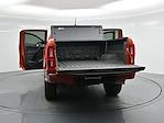 Used 2023 Ford Ranger XLT SuperCrew Cab Pickup for sale #C251811A - photo 28