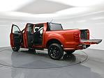Used 2023 Ford Ranger XLT SuperCrew Cab Pickup for sale #C251811A - photo 29