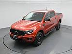 Used 2023 Ford Ranger XLT SuperCrew Cab Pickup for sale #C251811A - photo 31
