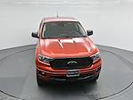 Used 2023 Ford Ranger XLT SuperCrew Cab Pickup for sale #C251811A - photo 32