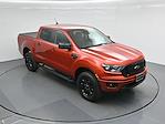 Used 2023 Ford Ranger XLT SuperCrew Cab Pickup for sale #C251811A - photo 33