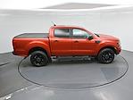 Used 2023 Ford Ranger XLT SuperCrew Cab Pickup for sale #C251811A - photo 34
